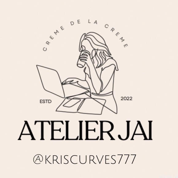 Victoria’s Secret•L•Bohemian Pastel Paisley Cheeky Ruched Bikini - Picture 12 of 16